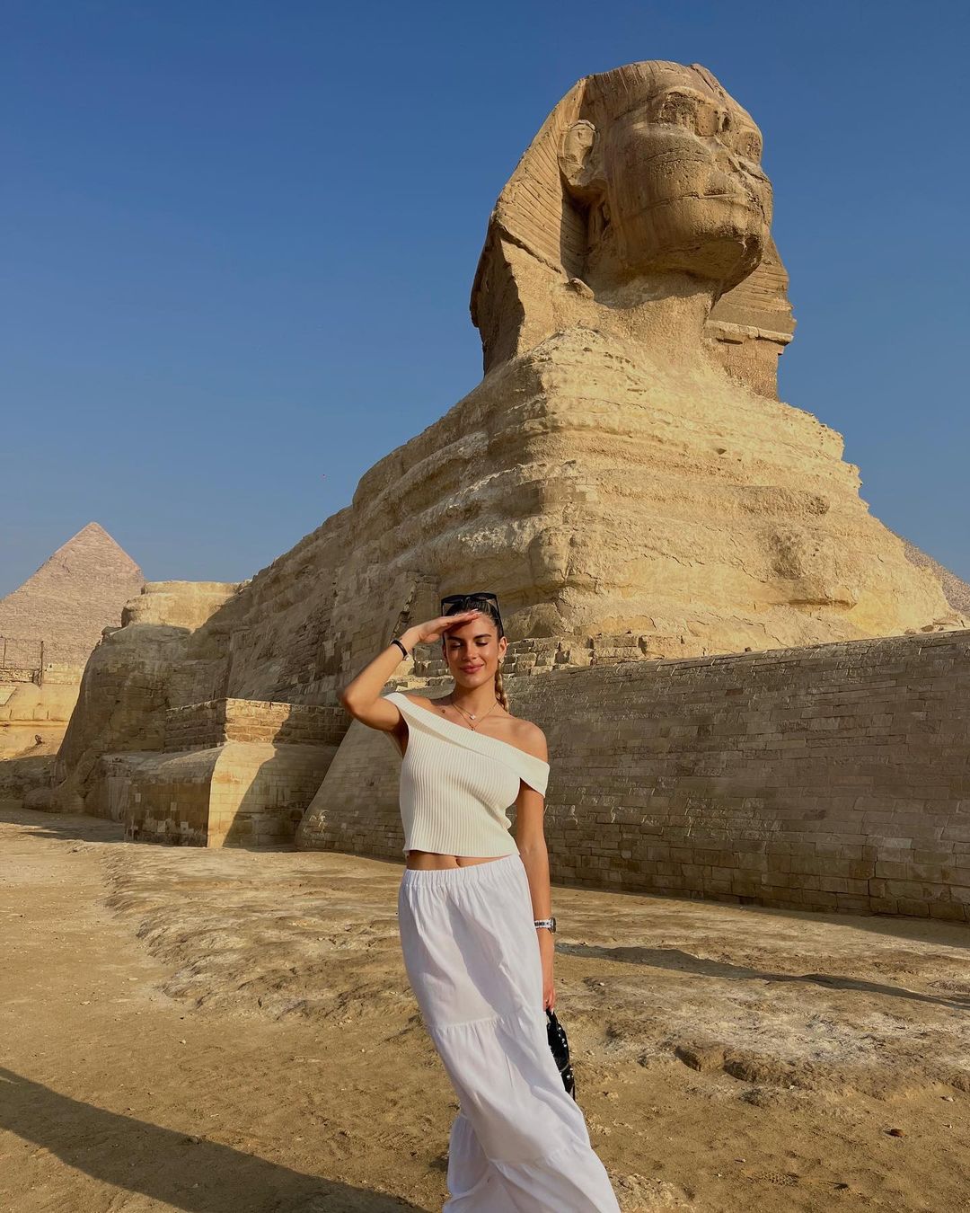 maria.guardiola 356406888 1317000515556539 4315336659130422966 n maria.guardiola 356406888 1317000515556539 4315336659130422966 n