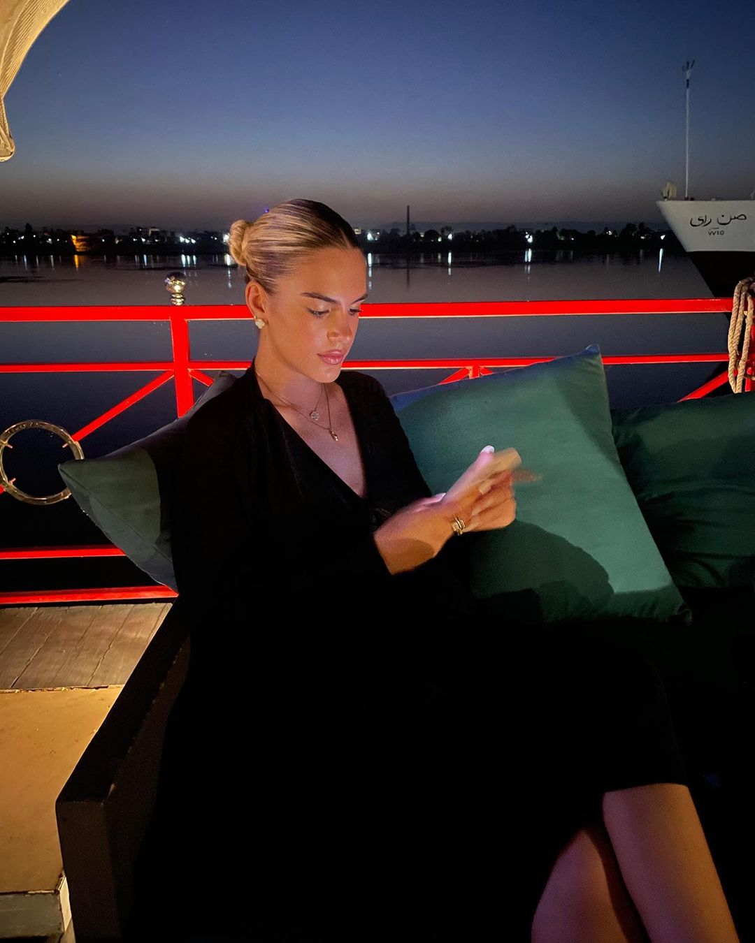 maria.guardiola 356398900 728290155734120 2725213361814263089 n maria.guardiola 356398900 728290155734120 2725213361814263089 n