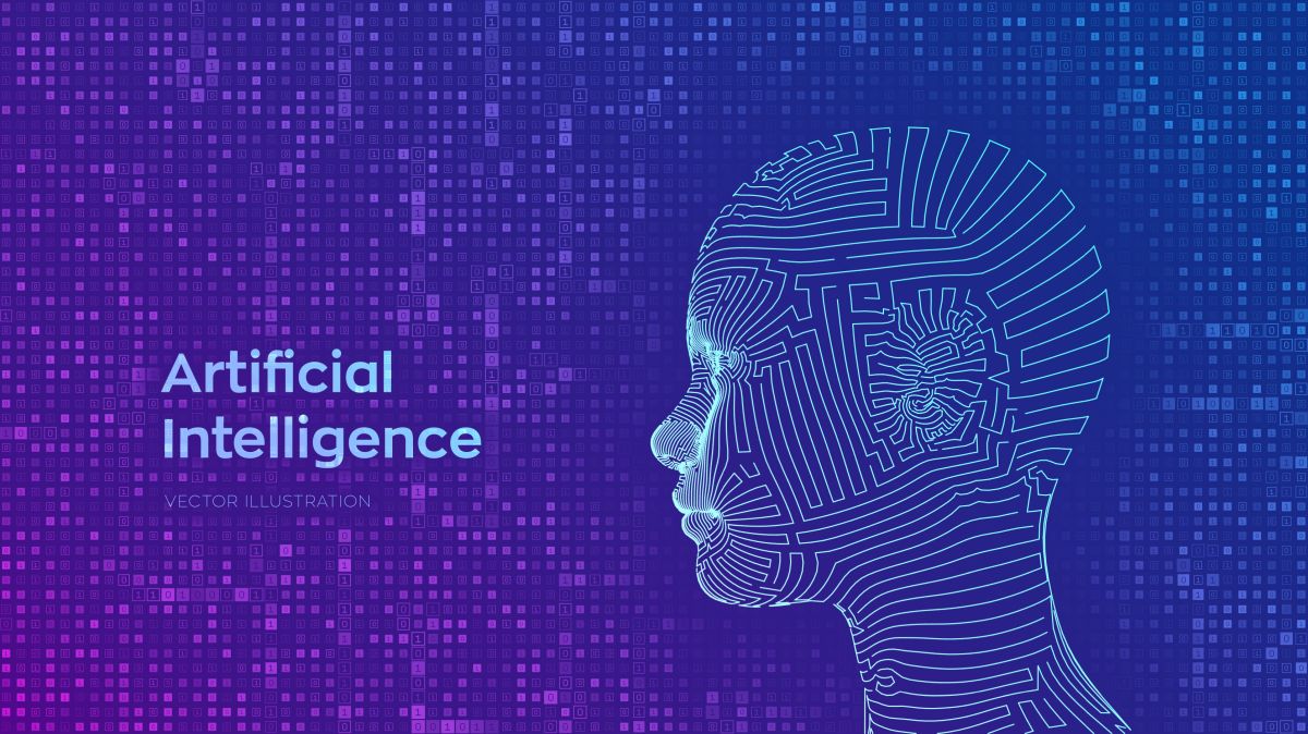 Els programes electorals del PSOE, PP, Vox i Sumar, a examen de la Intel·ligència Artificial