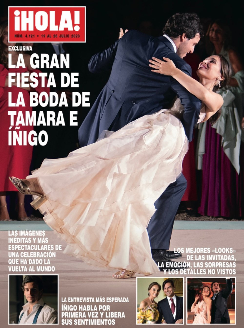 BOda Tamara Hola BOda Tamara Hola