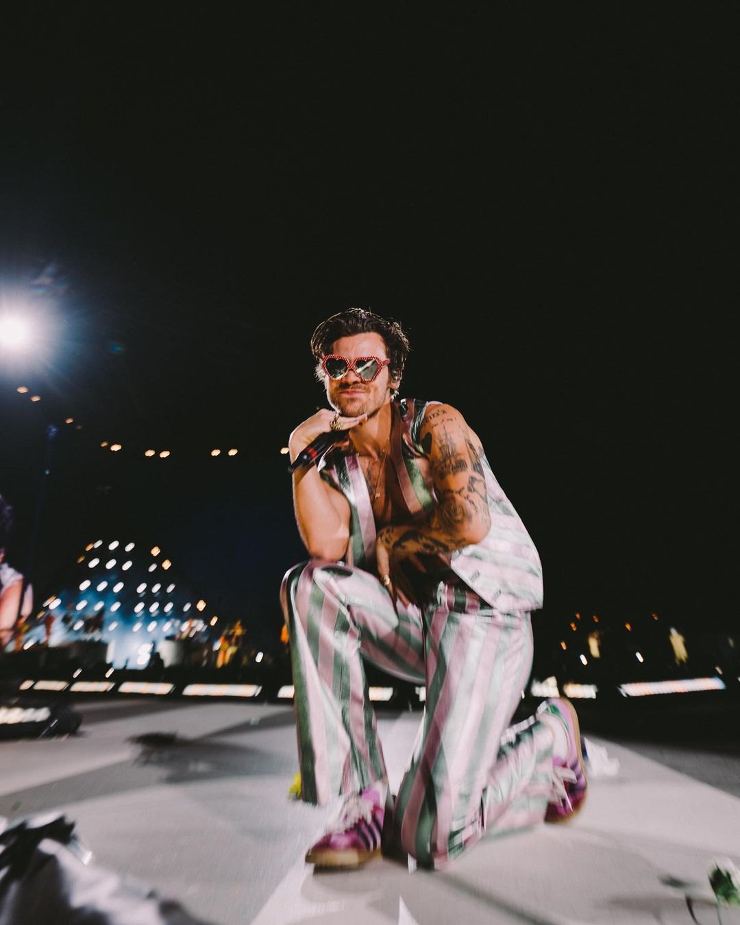harrystyles 359815941 946198586606391 8965584512343439507 n harrystyles 359815941 946198586606391 8965584512343439507 n