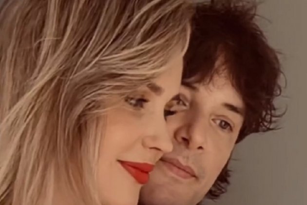 rebecca lima i jordi cruz