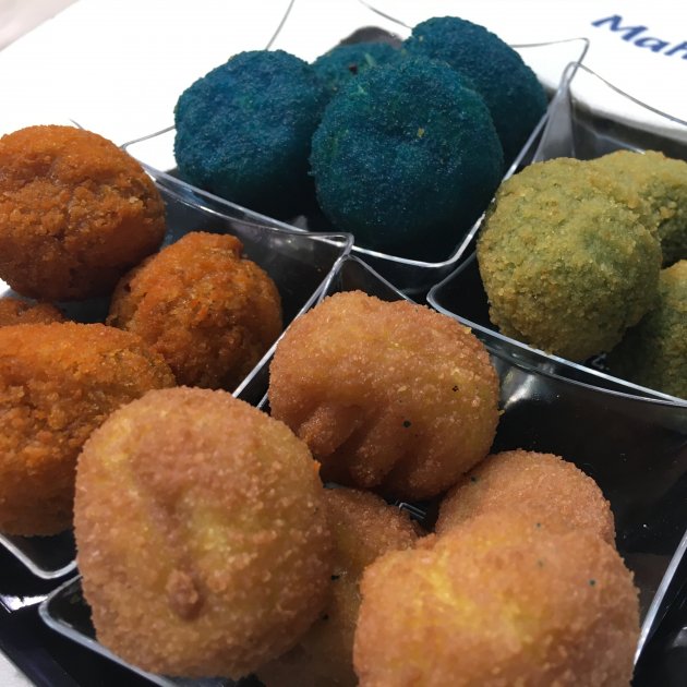 croquetes-maheso-rares-alimentaria2018-cserra_1_630x630.jpeg