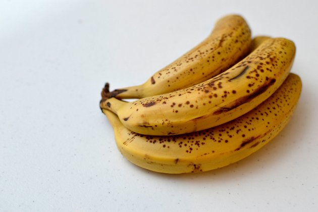 Plátano Plátano