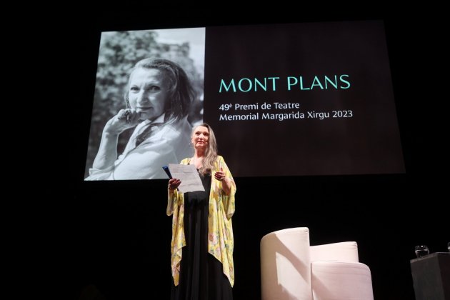 monte planes|planos acn