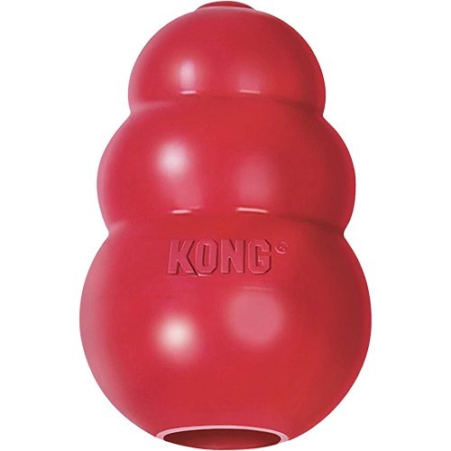 juguete Kong perro juguete Kong perro