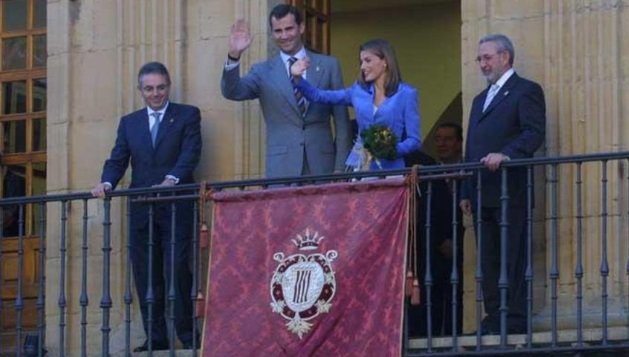 viana viana