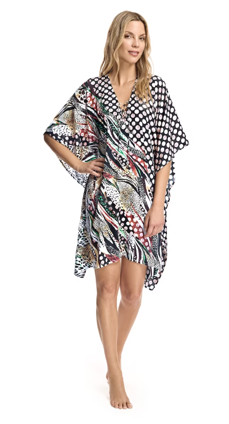 kaftan1 kaftan1
