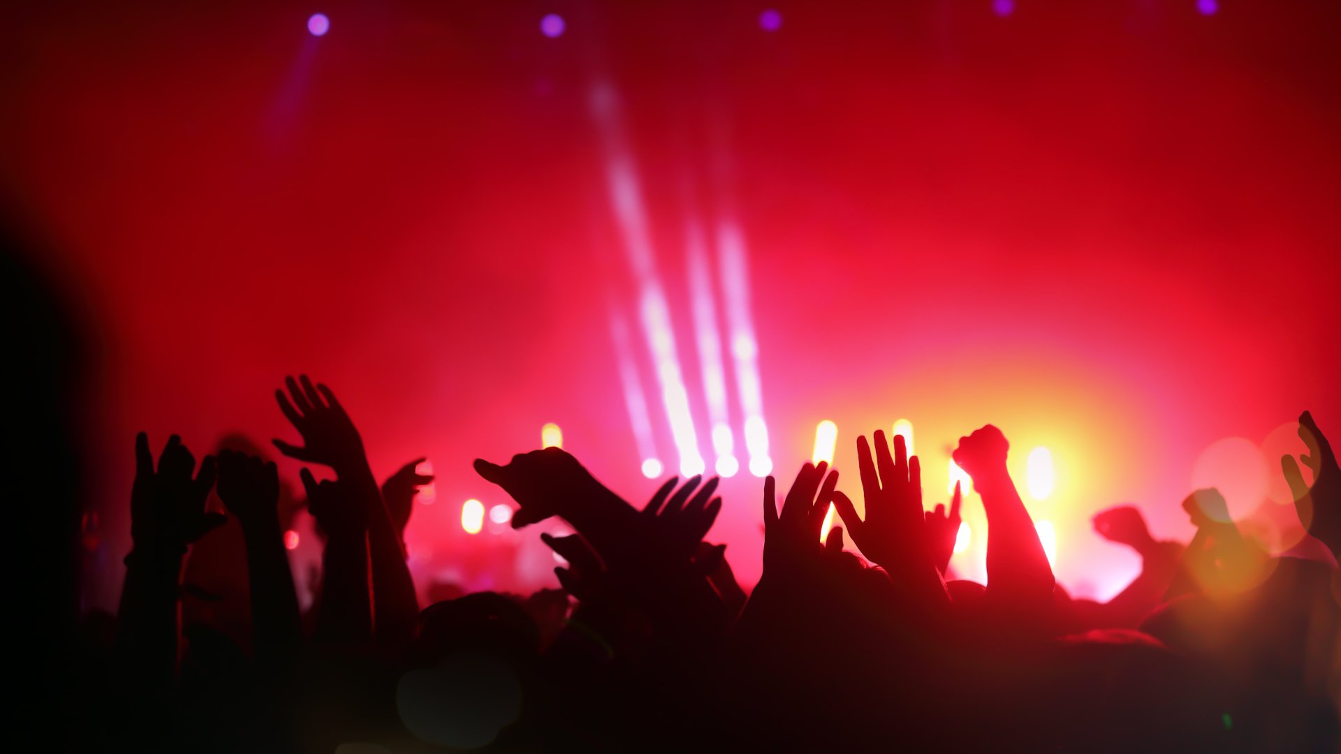 Reggaeton Beach Festival 2023: quins cantants actuaran a Barcelona (i ja no a Madrid)