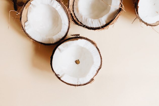 Coco 2 Coco 2