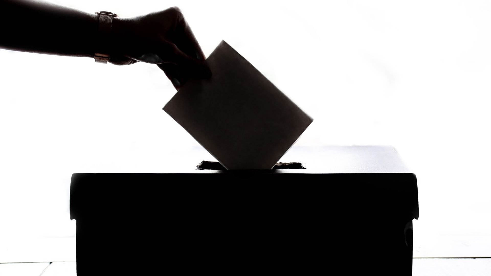 Què passa si no es constitueix la meva mesa? Puc votar a una altra mesa?