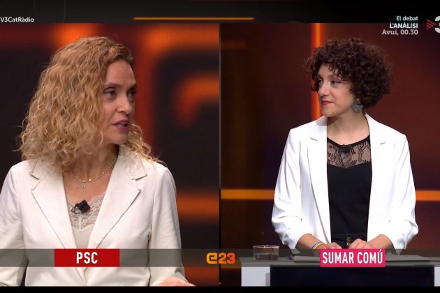 batetvidal batetvidal