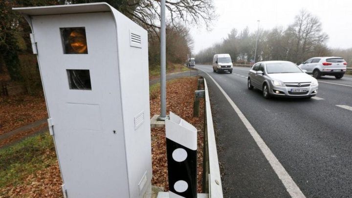 1628426939 587018 1628427218 noticia normal recorte1