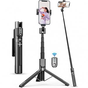 Tripode profesional Tripode profesional