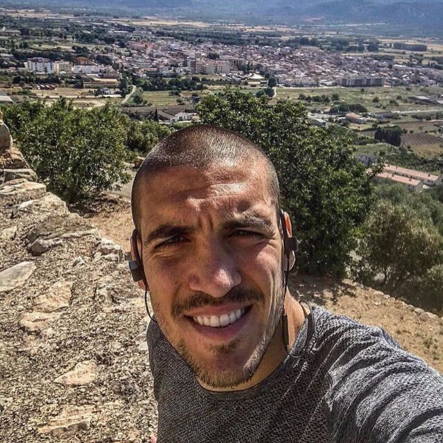 oriolromeu .fans 18581102 268801460252045 7830419150970290176 n oriolromeu .fans 18581102 268801460252045 7830419150970290176 n
