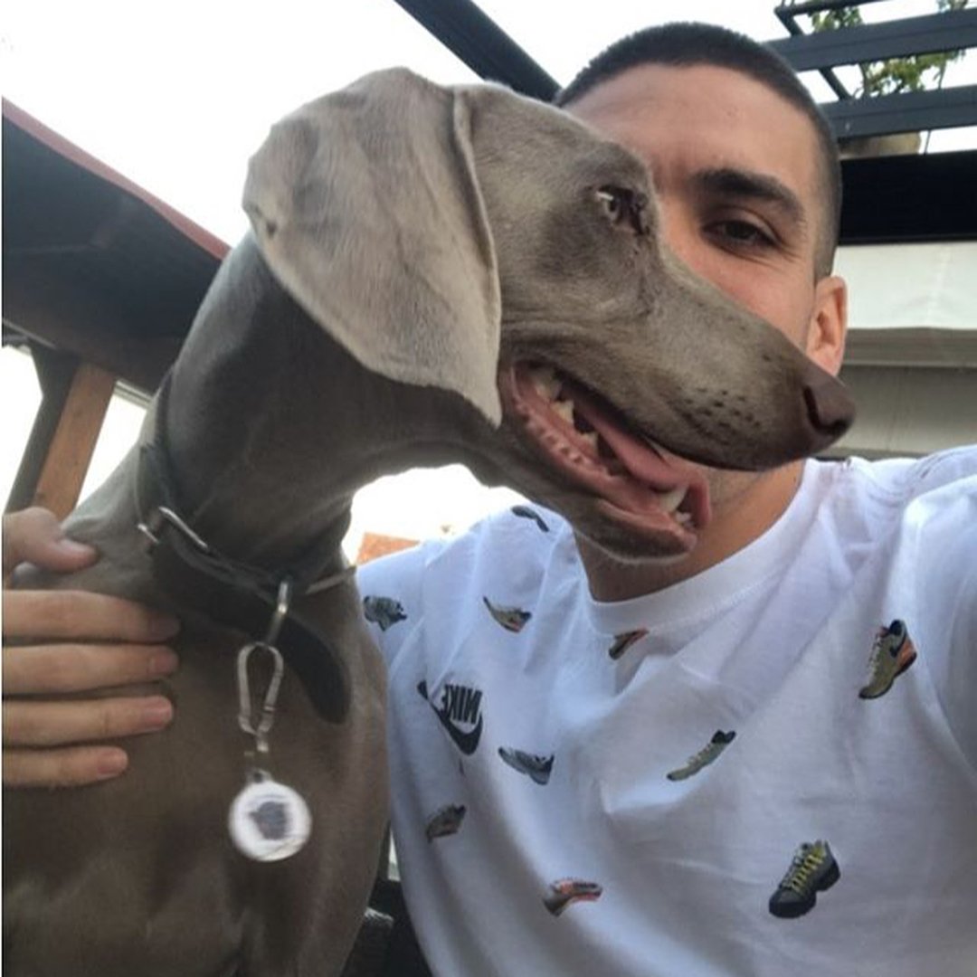 oriolromeu .fans 19227136 1533310560075402 1573830292479672320 n oriolromeu .fans 19227136 1533310560075402 1573830292479672320 n