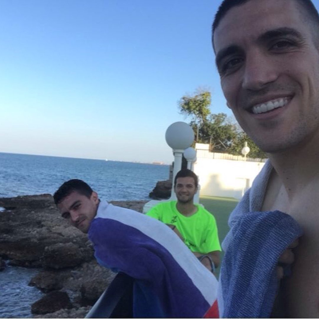 oriolromeu .fans 19227833 1362590197161066 4820682898032033792 n oriolromeu .fans 19227833 1362590197161066 4820682898032033792 n