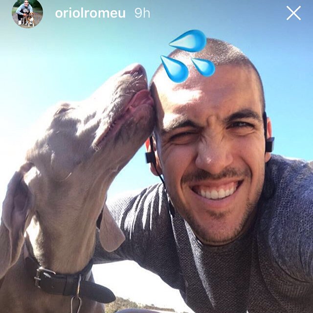 oriolromeu .fans 18581407 181099225750453 7955162640676814848 n oriolromeu .fans 18581407 181099225750453 7955162640676814848 n