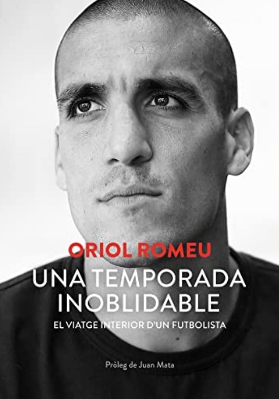 libro oropéndola romero libro oropéndola romero