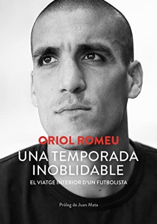 libro oropéndola romero