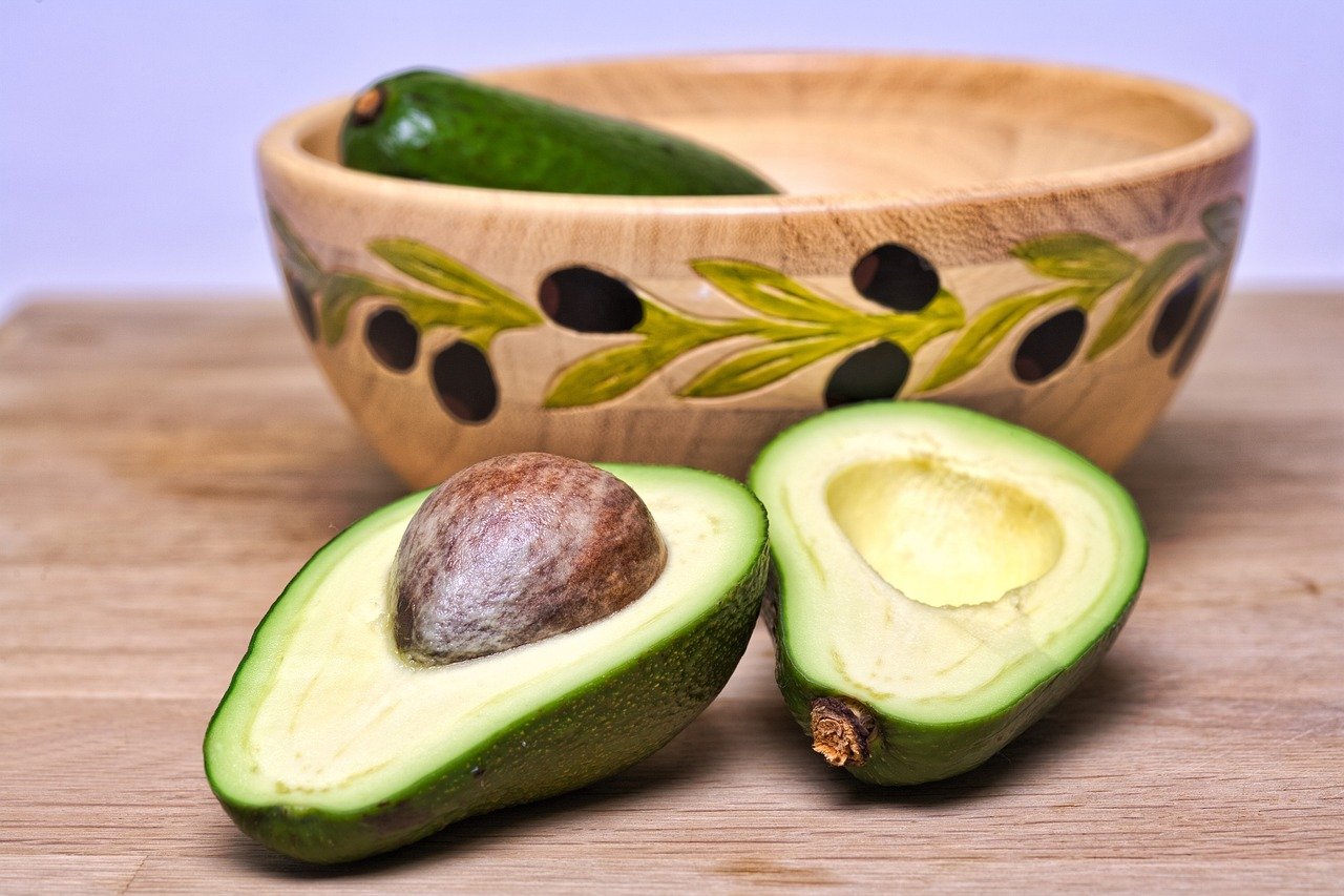 avocados g28cc5838a 1280 avocados g28cc5838a 1280
