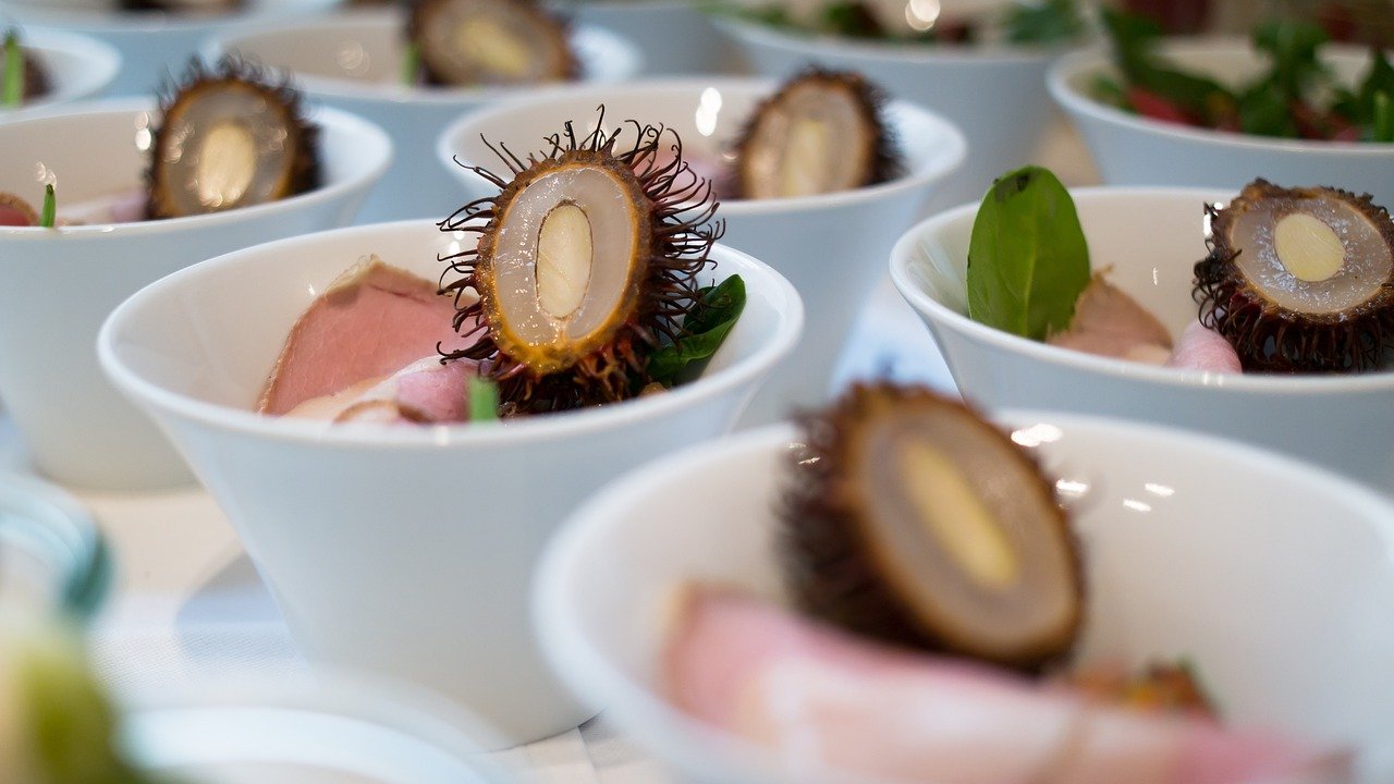 lychee gdedd72c5f 1280 lychee gdedd72c5f 1280