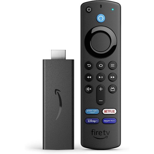 Frie Stick Tv Amazon Frie Stick Tv Amazon