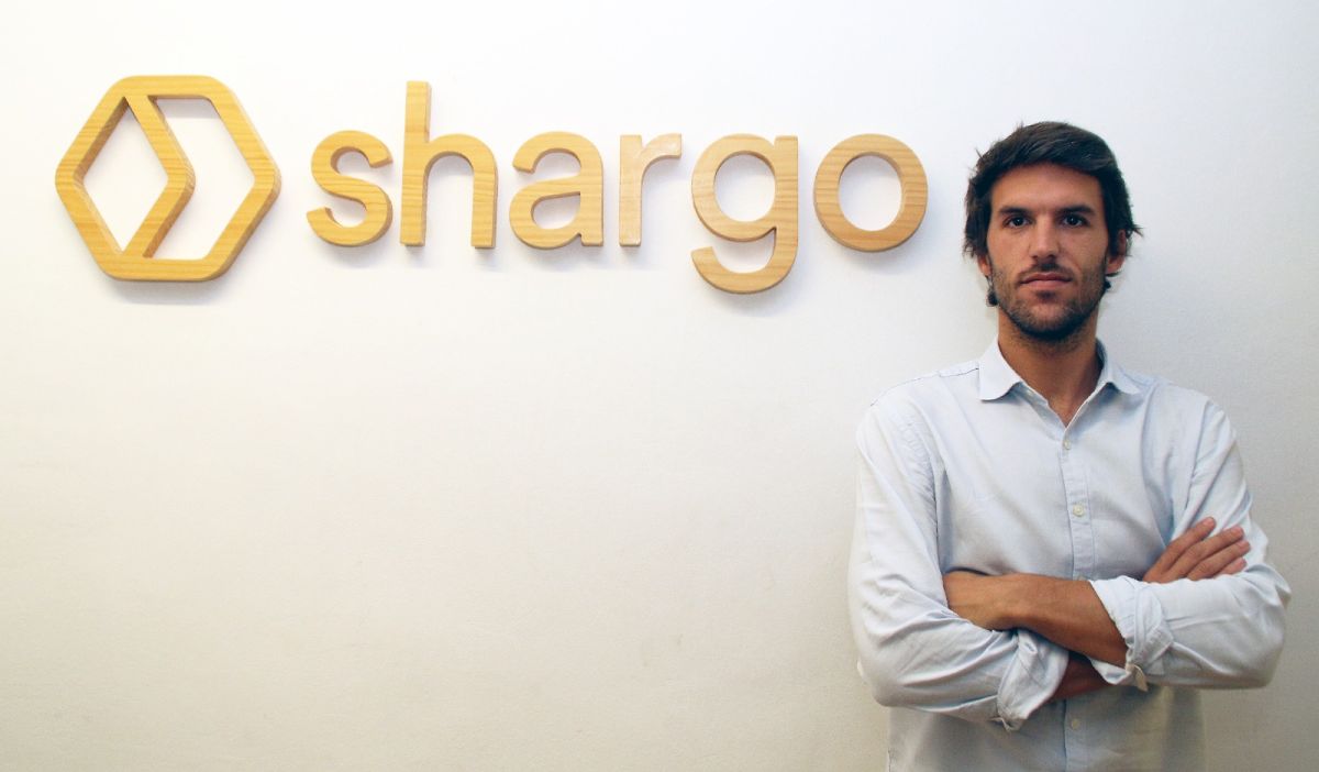 Shargo invertirà un milió d'euros per assolir les zero emissions netes el 2026