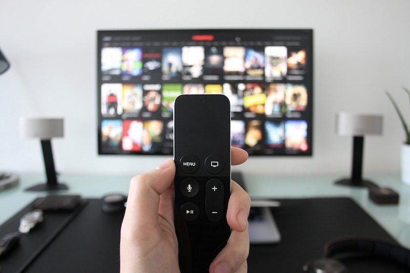 ¡Transforma tu antiguo televisor en un centro de entretenimiento 4K! Las TV Boxes que arrasan en 2023