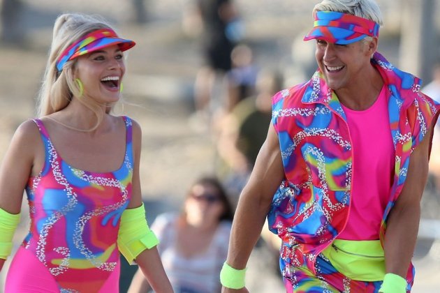 barbie y ken 1656498014 barbie y ken 1656498014