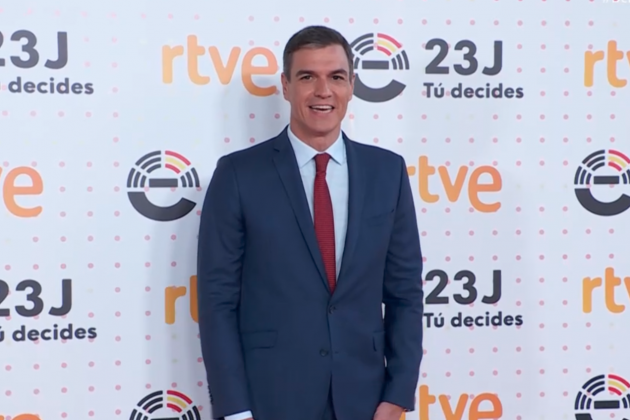 Captura de pantalla 2023 07 19 a las 21.16.30 Captura de pantalla 2023 07 19 a las 21.16.30