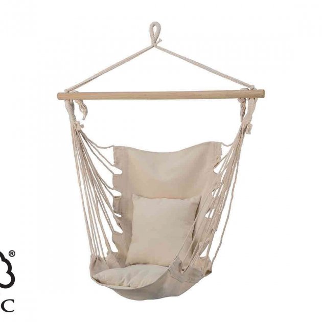 Silla colgante Silla colgante