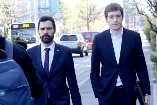 roger torrent ginebra acn roger torrent ginebra acn