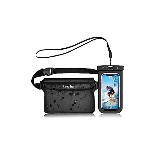 Bols impermeable Bols impermeable