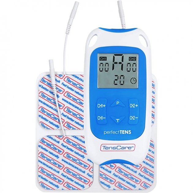 electroestimulador espalda electroestimulador espalda