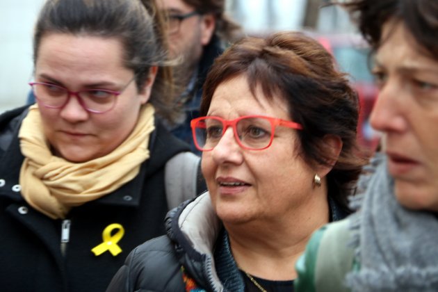 dolors bassa acn dolors bassa acn