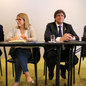 reunio jxcat berlin puigdemont acn reunio jxcat berlin puigdemont acn