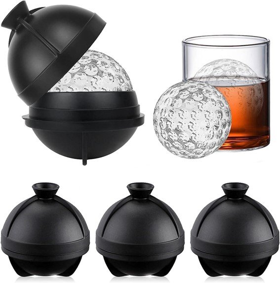 La revolució més refrescant d'aquest estiu és al teu congelador