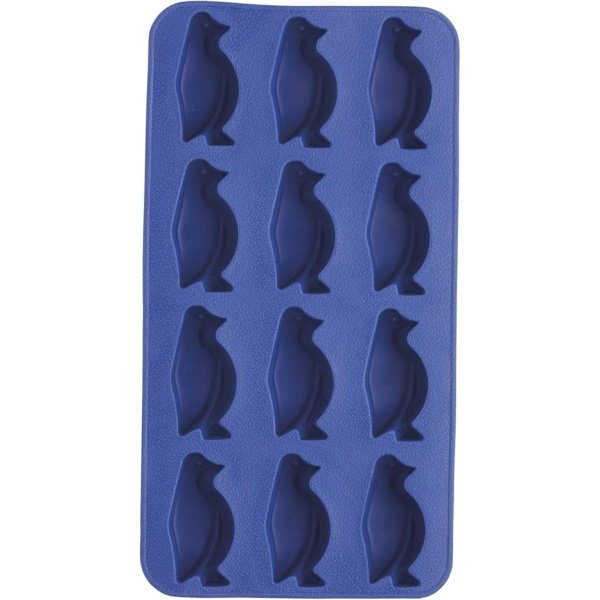 Glaçonera pingüí Glaçonera pingüí