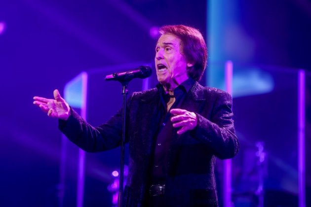 fotonoticia 20221217235523 1200 v2