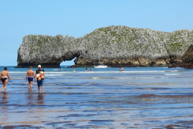 playas como en tailandia   berellin