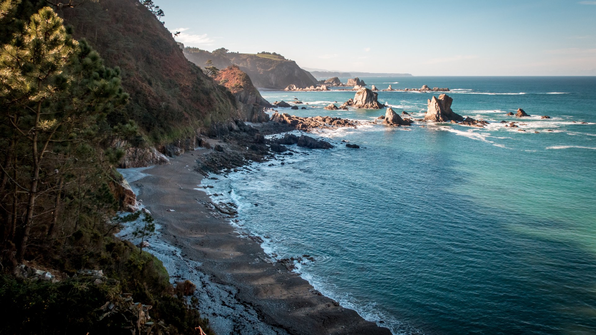 Carlos, jubilado en Tailandia: “Ni aunque me paguen volvería a vivir en España”
