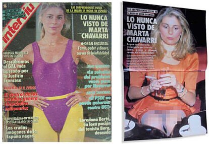 MArta Chávarri Twitter MArta Chávarri Twitter