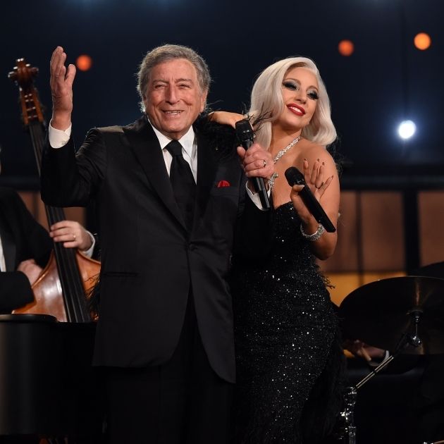 GettyImages 463032052 1 630x630 GettyImages 463032052 1 630x630