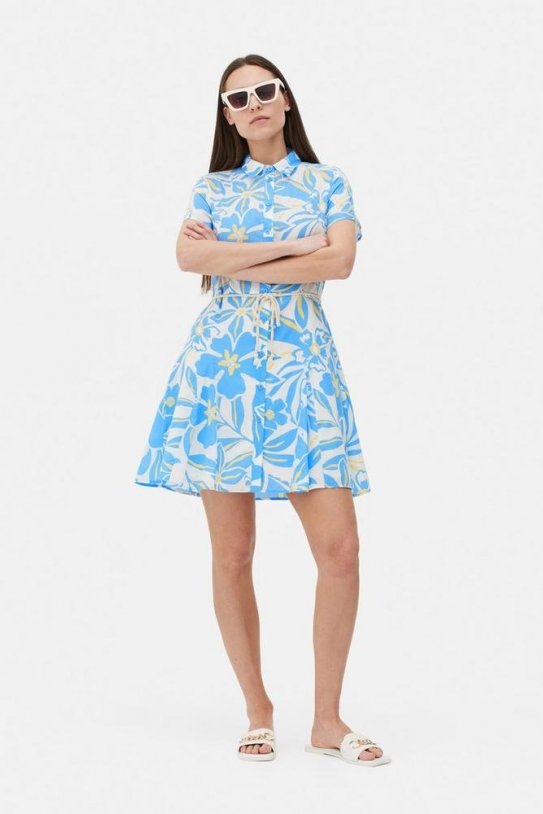 Vestido de Primark Vestido de Primark