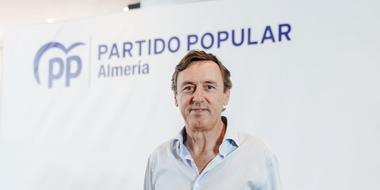 El PP lanza insinuaciones sobre Sánchez y la jornada de reflexión