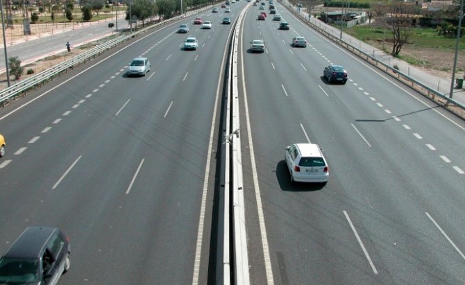 36258 897 ciudadanos pregunta ejecutivo pedro s nchez autov cuenca teruel 36258 897 ciudadanos pregunta ejecutivo pedro s nchez autov cuenca teruel
