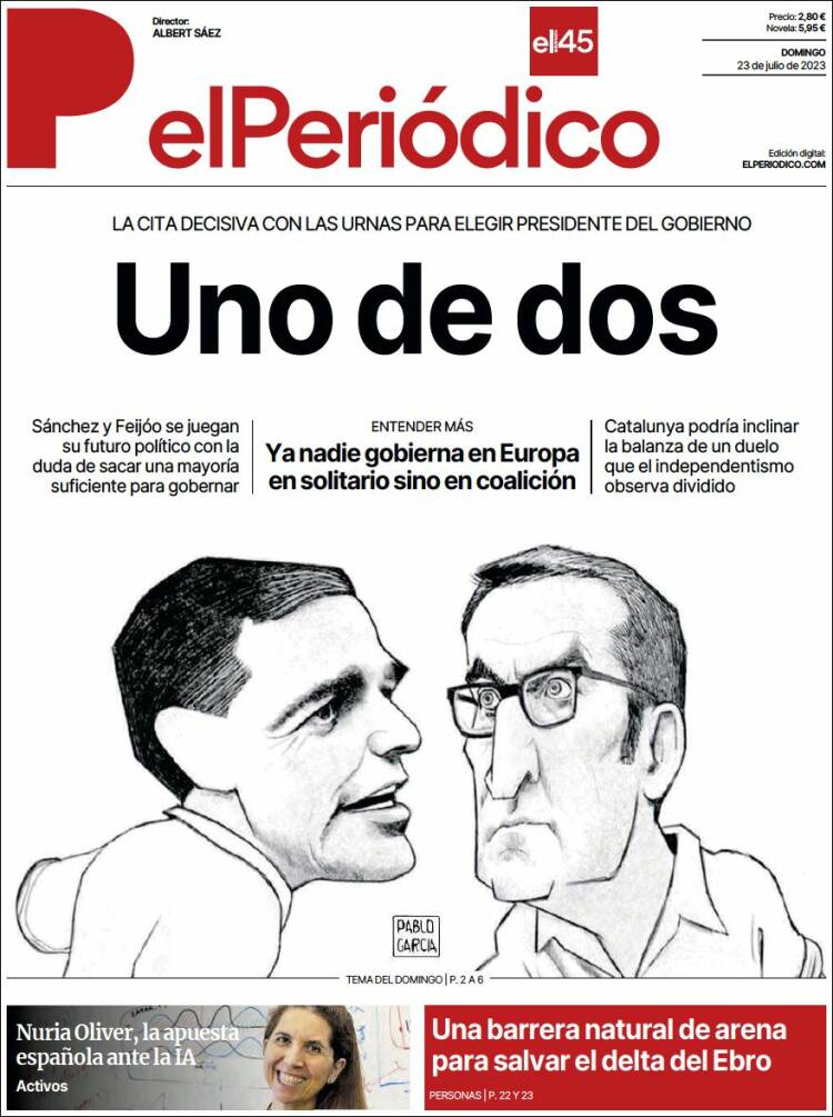 elperiodico elperiodico