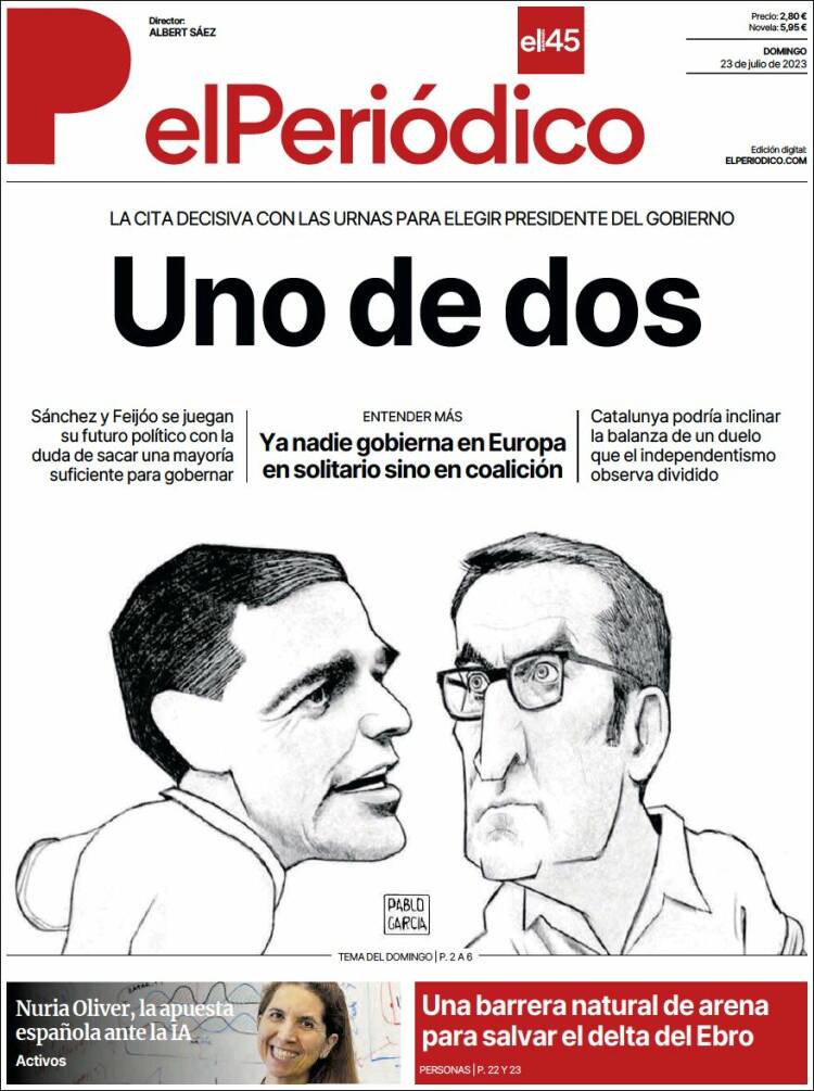 elperiodico