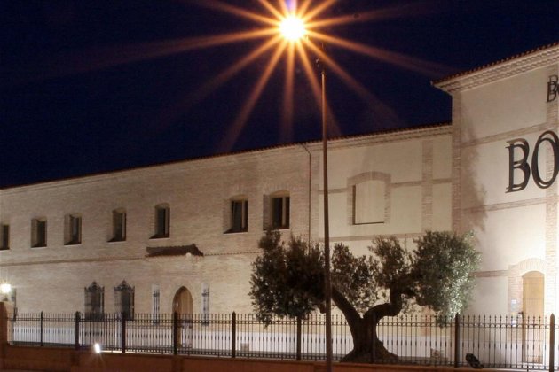 5d1b13694ceb68999ac57f8d1b1cbf13